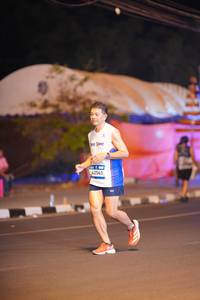 BIB: 
                            <button type="button" onclick="openModal(24609850)" class="btn btn-primary btn-sm float-right btn-popup" data-toggle="modal" data-target=".modal-high-quality">
                        <i class="fas fa-shopping-cart"></i> Add to Cart
                    </button>
                                            <button type="button" onclick="isThisMe(24609850, true)" class="btn btn-success btn-sm float-right btn-popup btn-isme hidden" data-toggle="tooltip" data-placement="bottom" title="นี่คือรูปของคุณใช่ไหม คลิกที่นี่เพื่อเอาเข้าอัลบั้ม">
                        <i class="fas fa-plus"></i> Add to album
                    </button>
                    <button type="button" onclick="isThisMe(24609850, false)" class="btn btn-warning btn-sm float-right btn-popup btn-isnotme hidden">
                        <i class="fas fa-ban"></i> Remove from album
                    </button>